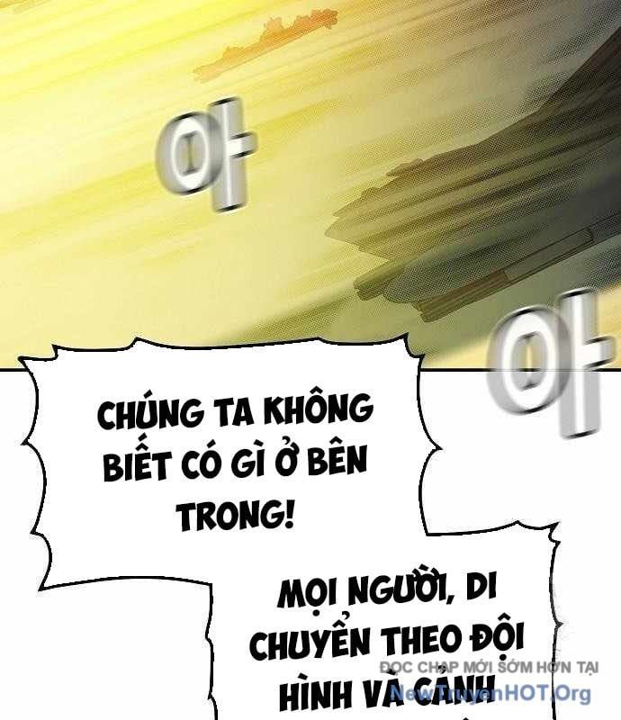 Độc Cô Tử Linh Sư - Chapter 192 - Page 71