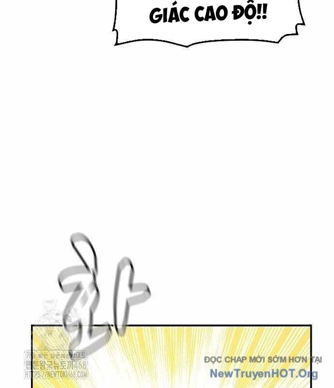 Độc Cô Tử Linh Sư - Chapter 192 - Page 72