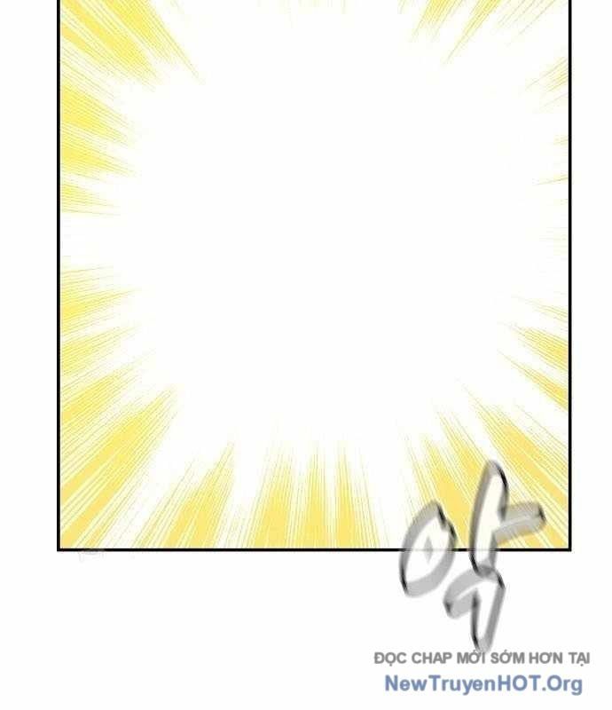 Độc Cô Tử Linh Sư - Chapter 192 - Page 73