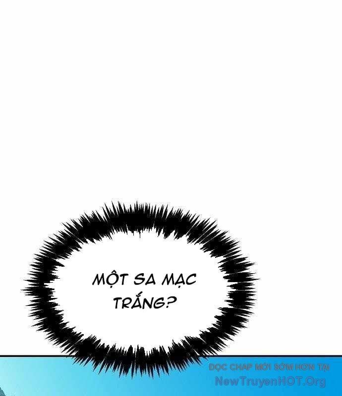 Độc Cô Tử Linh Sư - Chapter 192 - Page 74