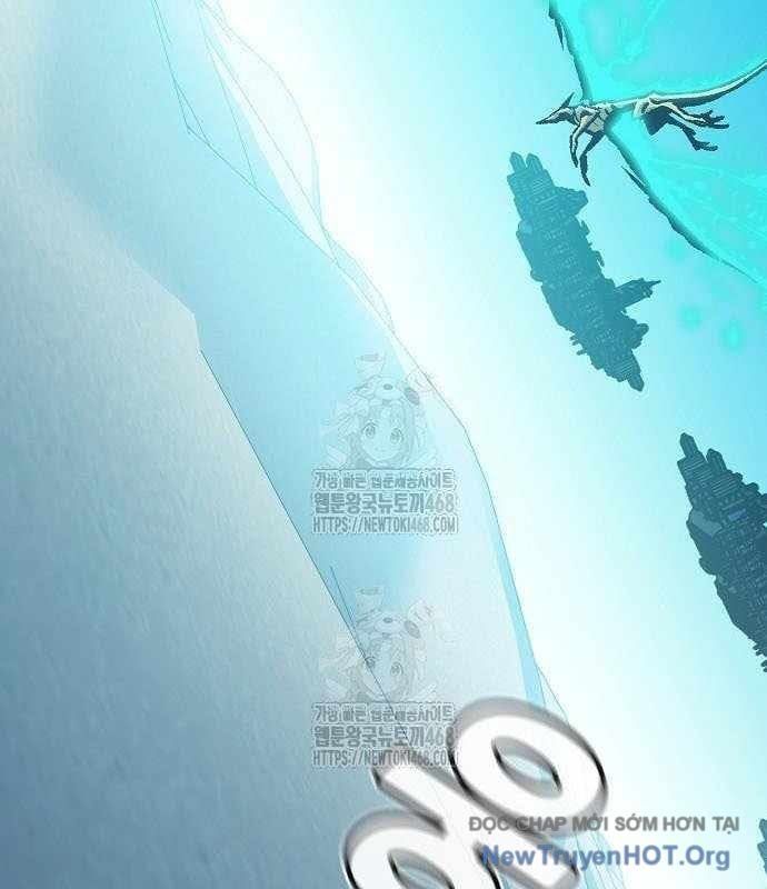 Độc Cô Tử Linh Sư - Chapter 192 - Page 76