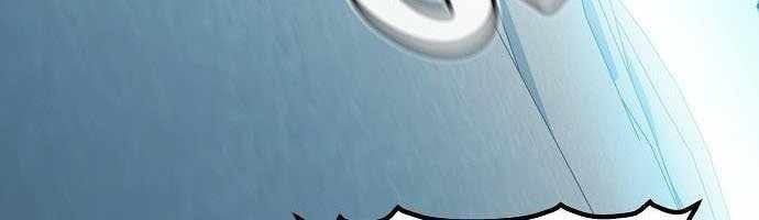 Độc Cô Tử Linh Sư - Chapter 192 - Page 77