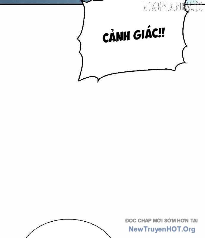 Độc Cô Tử Linh Sư - Chapter 192 - Page 78