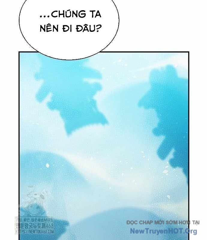 Độc Cô Tử Linh Sư - Chapter 192 - Page 79
