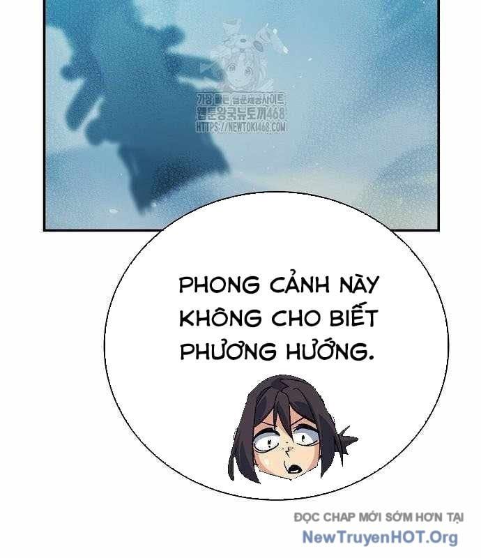 Độc Cô Tử Linh Sư - Chapter 192 - Page 80