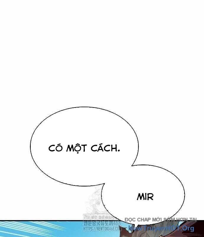 Độc Cô Tử Linh Sư - Chapter 192 - Page 81