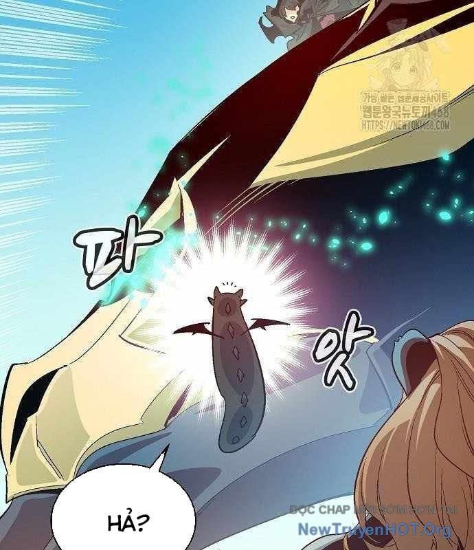 Độc Cô Tử Linh Sư - Chapter 192 - Page 82