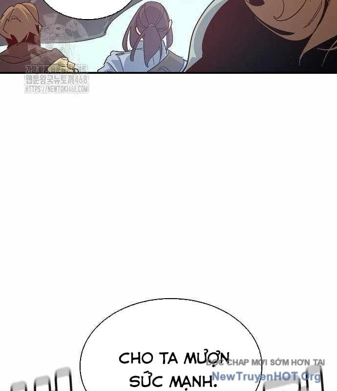 Độc Cô Tử Linh Sư - Chapter 192 - Page 83