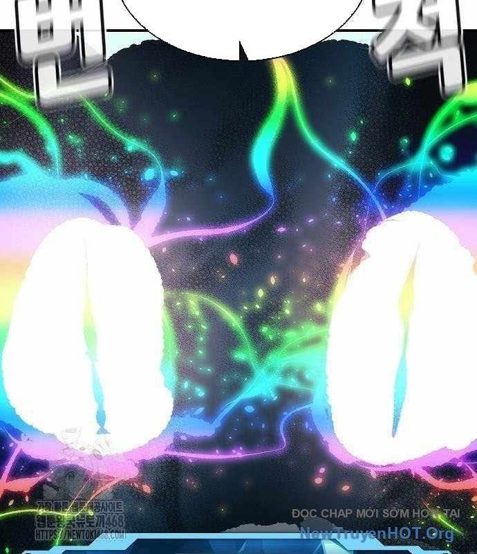 Độc Cô Tử Linh Sư - Chapter 192 - Page 84