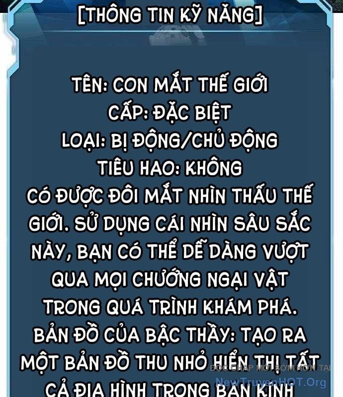 Độc Cô Tử Linh Sư - Chapter 192 - Page 85