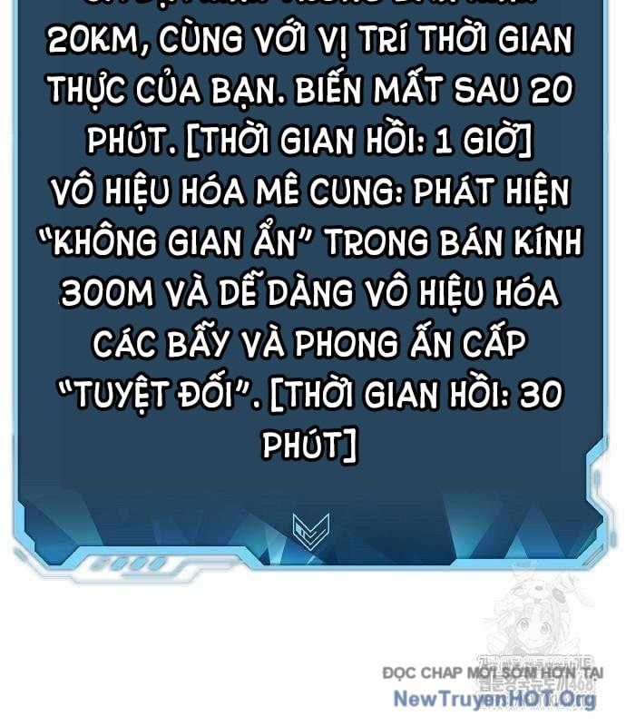 Độc Cô Tử Linh Sư - Chapter 192 - Page 86