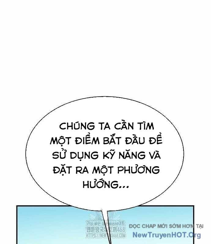 Độc Cô Tử Linh Sư - Chapter 192 - Page 87
