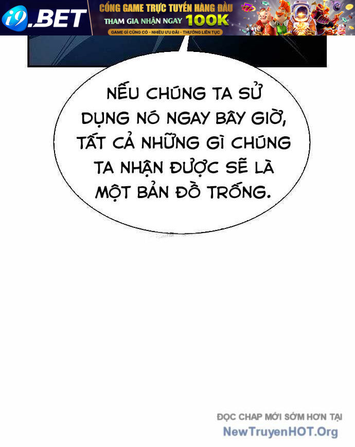 Độc Cô Tử Linh Sư - Chapter 192 - Page 89