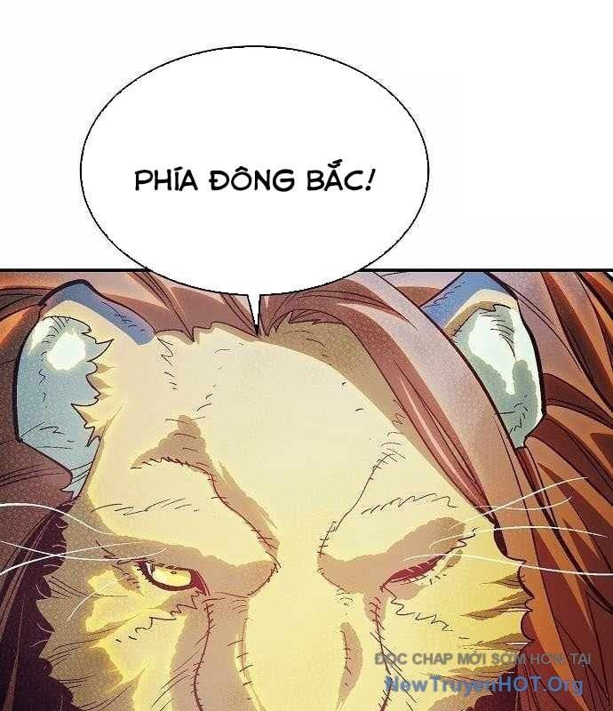 Độc Cô Tử Linh Sư - Chapter 192 - Page 90