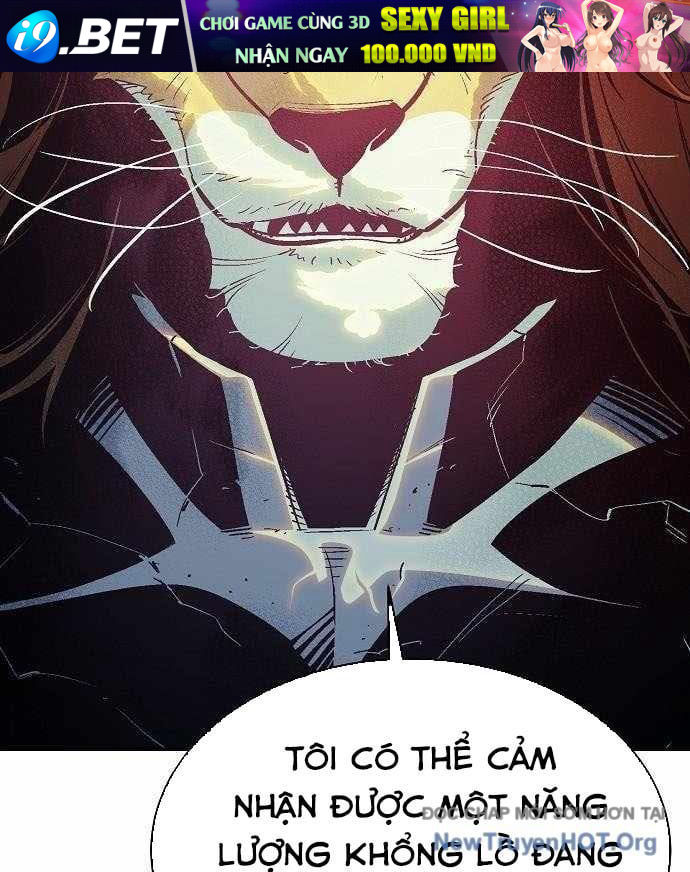 Độc Cô Tử Linh Sư - Chapter 192 - Page 91