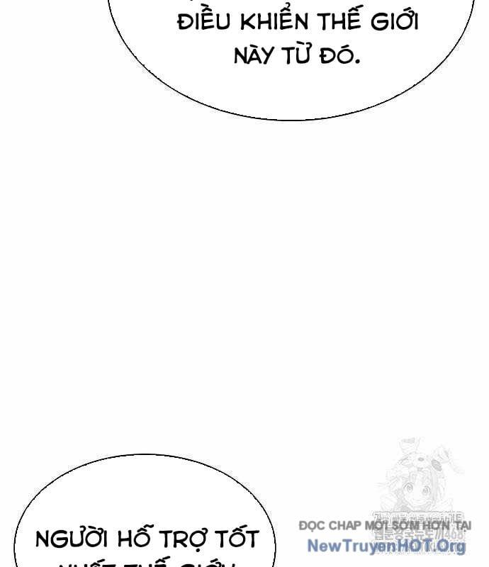 Độc Cô Tử Linh Sư - Chapter 192 - Page 92