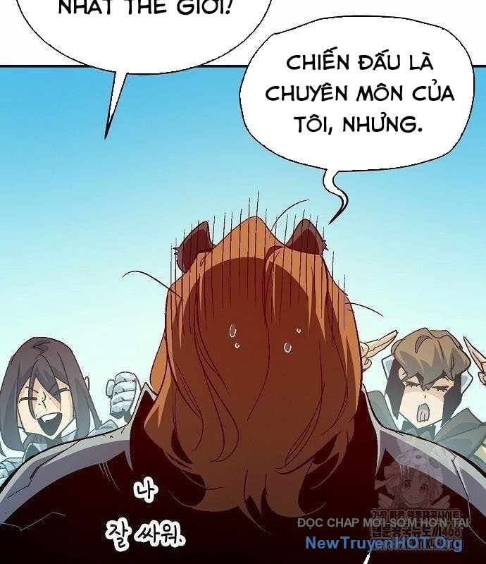 Độc Cô Tử Linh Sư - Chapter 192 - Page 93
