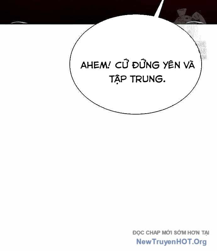 Độc Cô Tử Linh Sư - Chapter 192 - Page 94