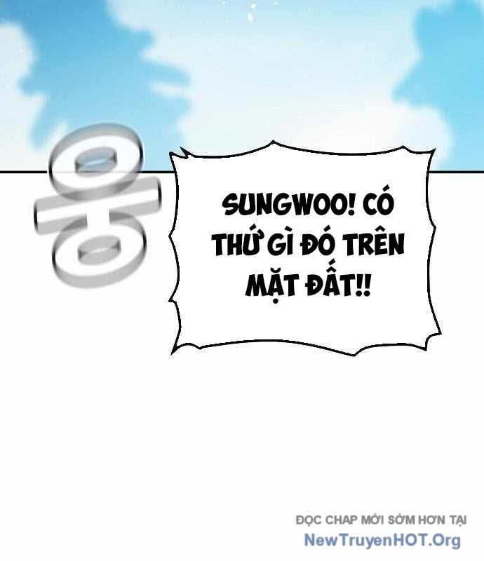 Độc Cô Tử Linh Sư - Chapter 192 - Page 96