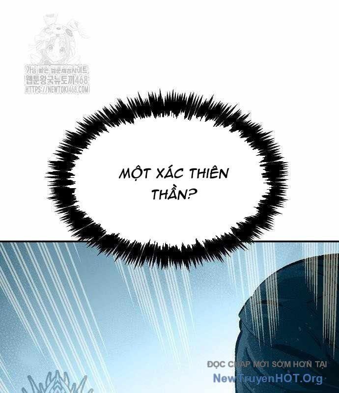 Độc Cô Tử Linh Sư - Chapter 192 - Page 97