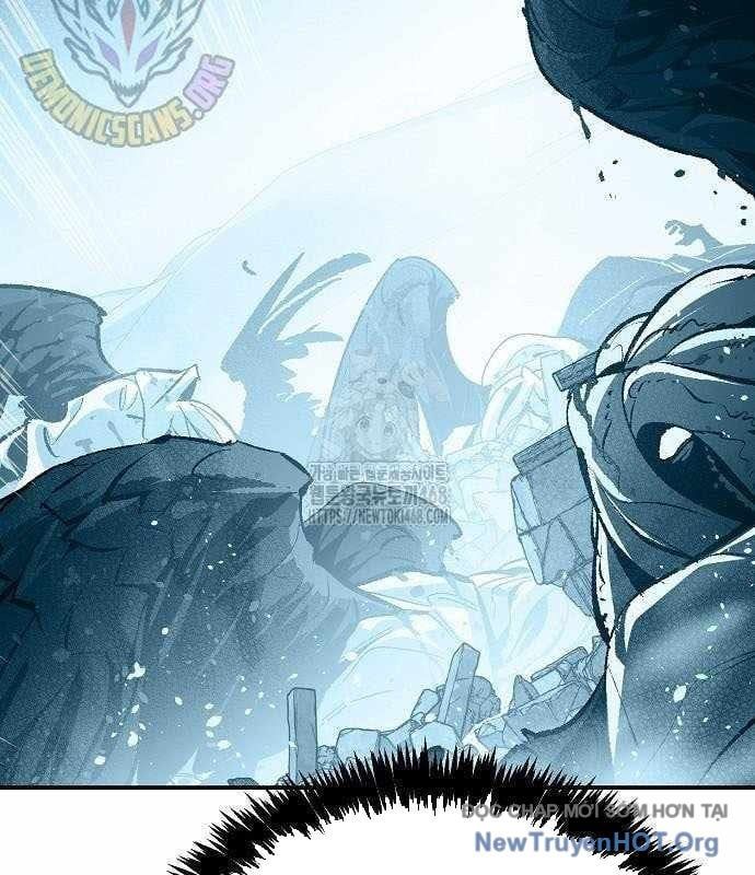 Độc Cô Tử Linh Sư - Chapter 192 - Page 98