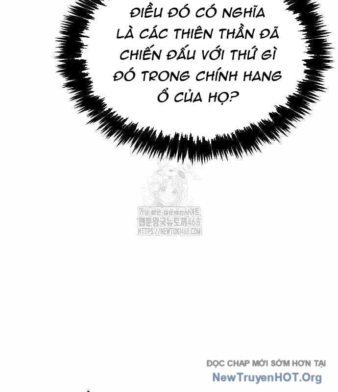 Độc Cô Tử Linh Sư - Chapter 192 - Page 99