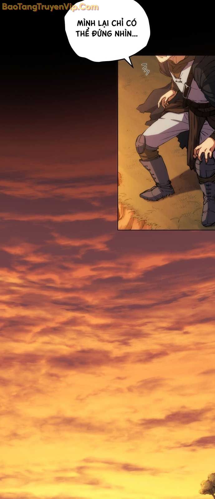 Wild Ranker - Chapter 1 - Page 101