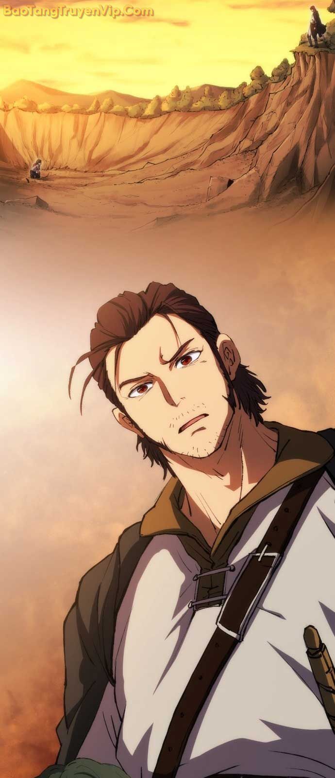 Wild Ranker - Chapter 1 - Page 102