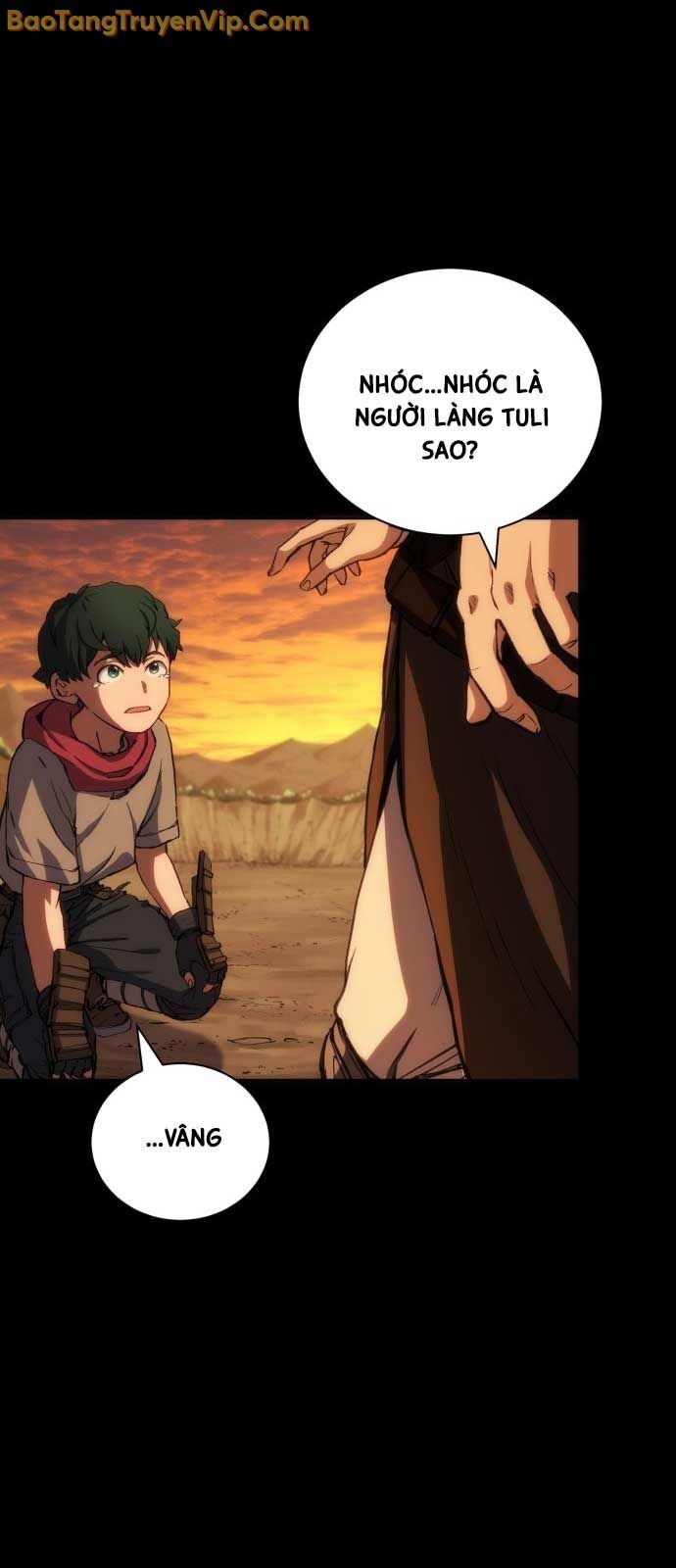 Wild Ranker - Chapter 1 - Page 104