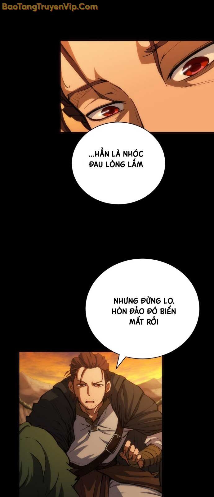 Wild Ranker - Chapter 1 - Page 105