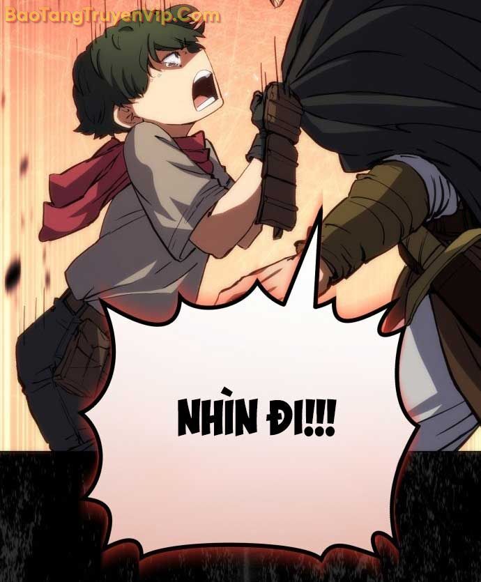 Wild Ranker - Chapter 1 - Page 110