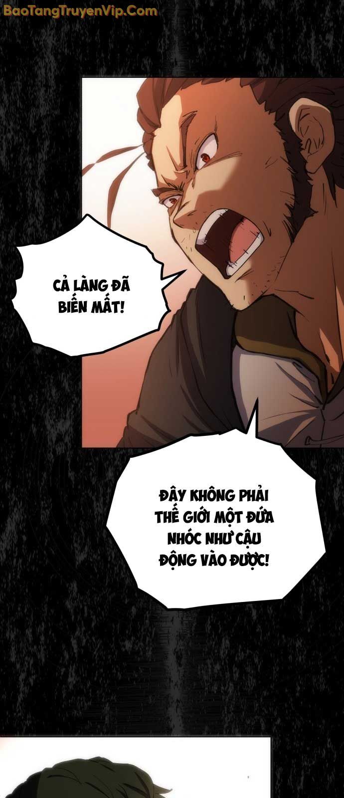 Wild Ranker - Chapter 1 - Page 111