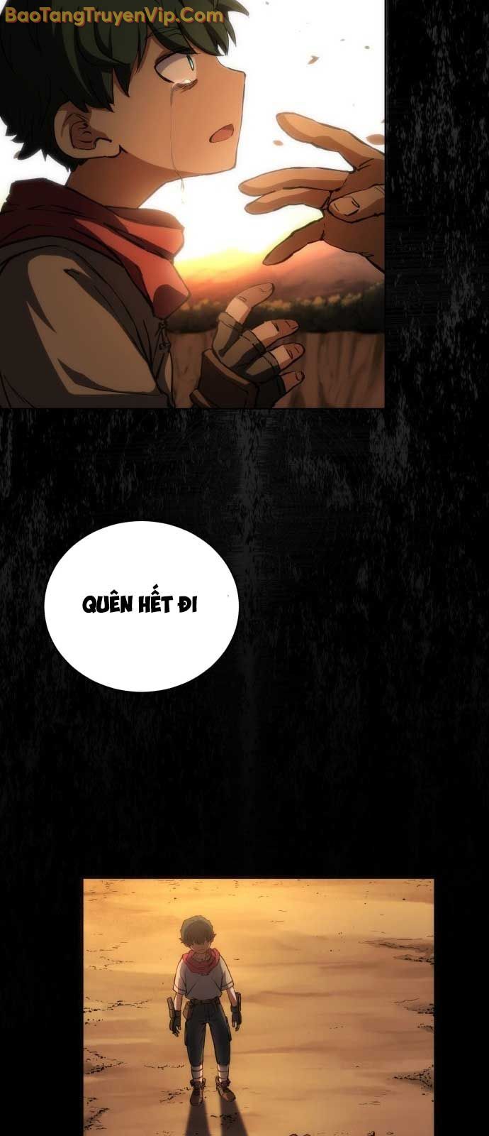 Wild Ranker - Chapter 1 - Page 112