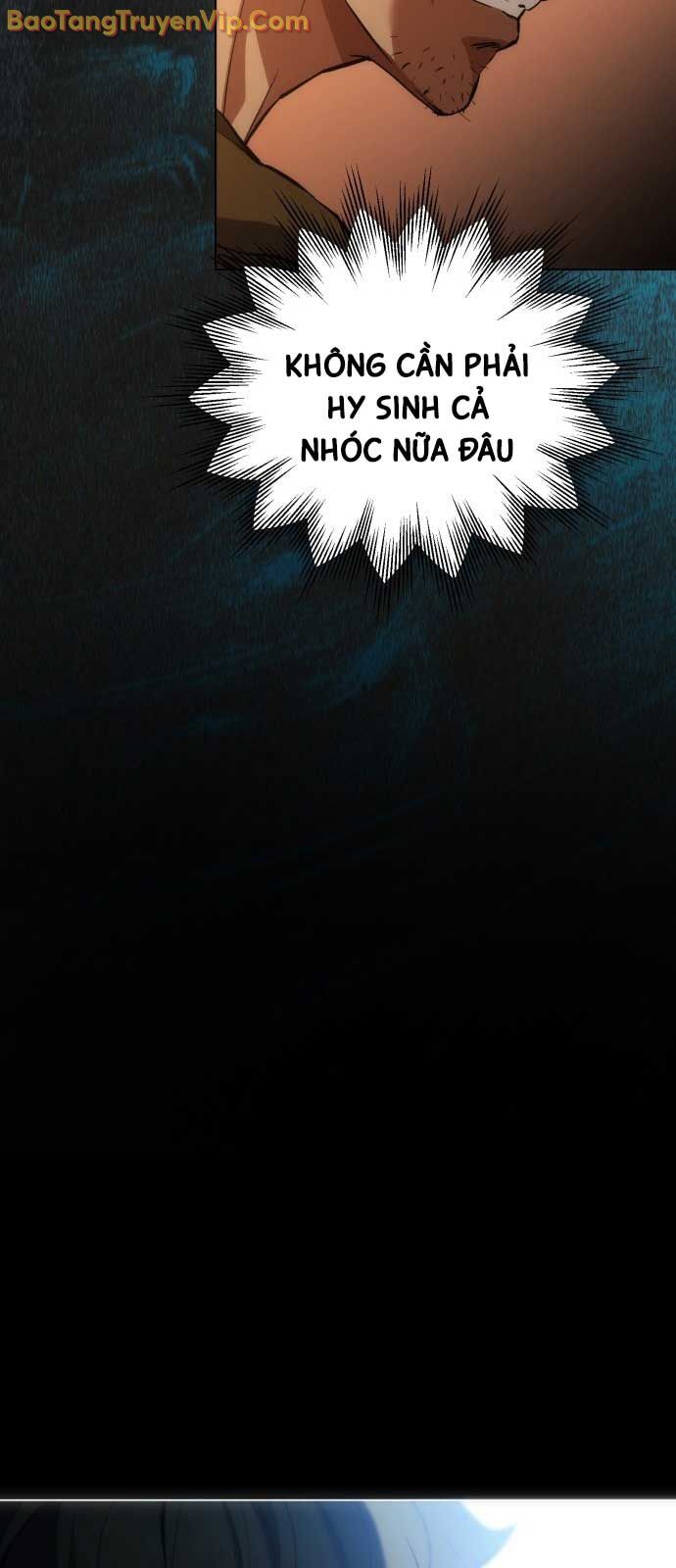 Wild Ranker - Chapter 1 - Page 114