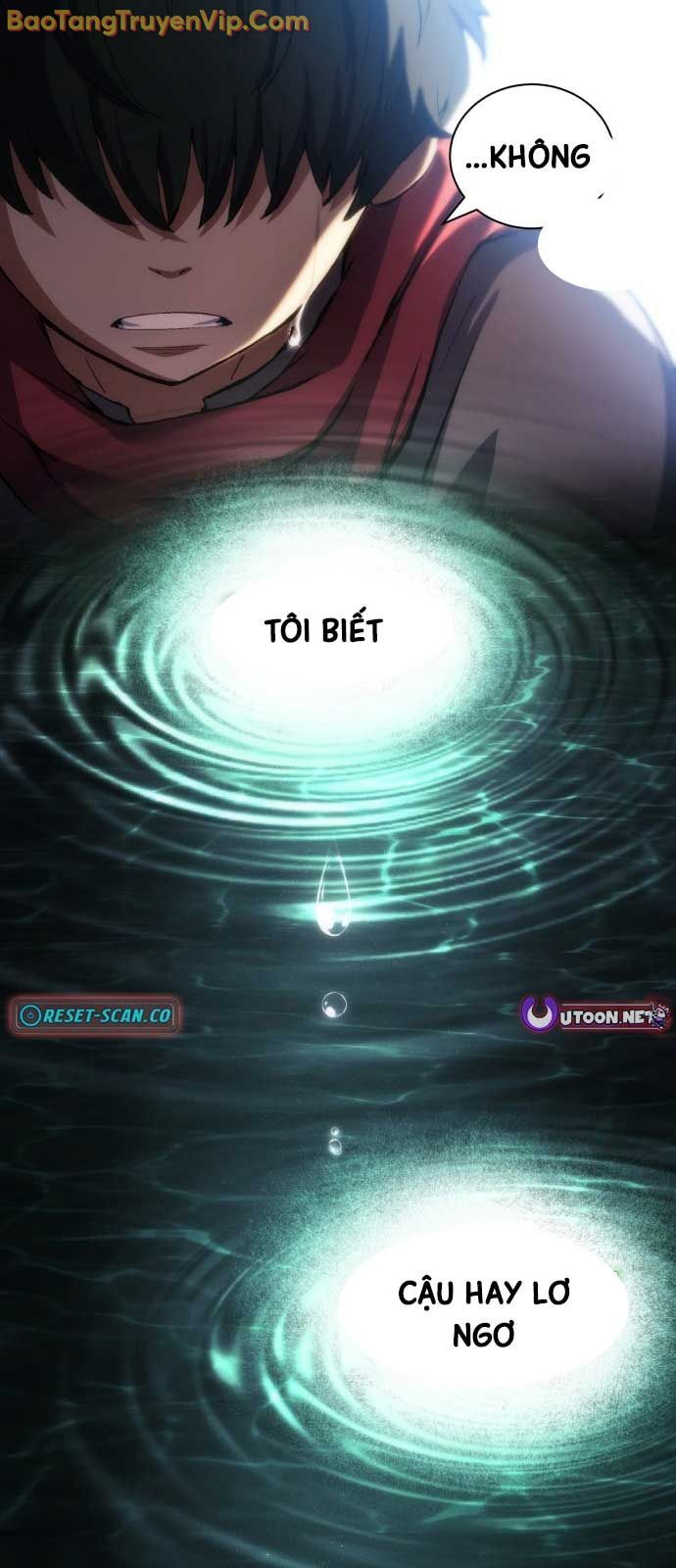 Wild Ranker - Chapter 1 - Page 115