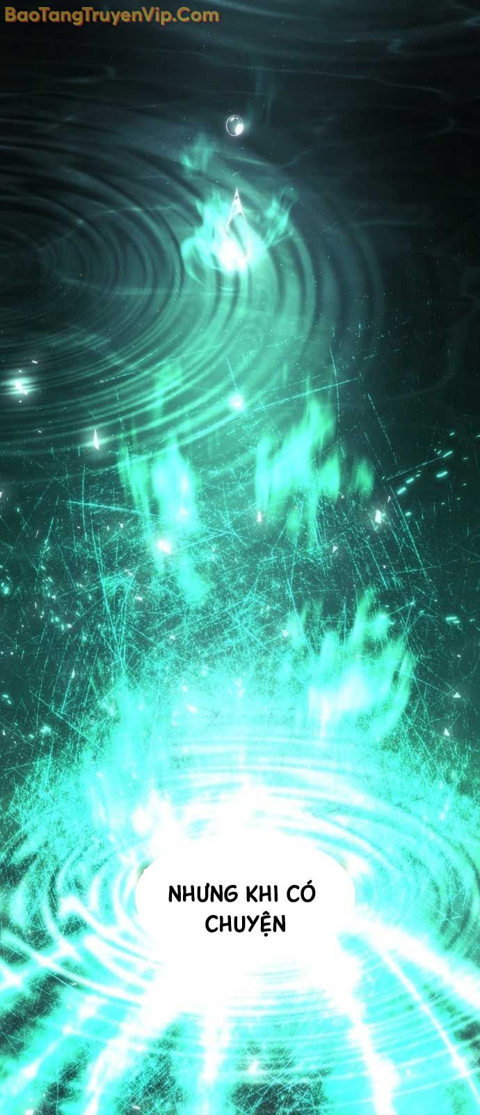 Wild Ranker - Chapter 1 - Page 116