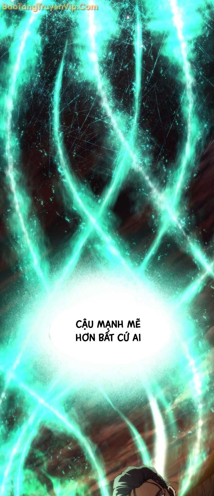 Wild Ranker - Chapter 1 - Page 117