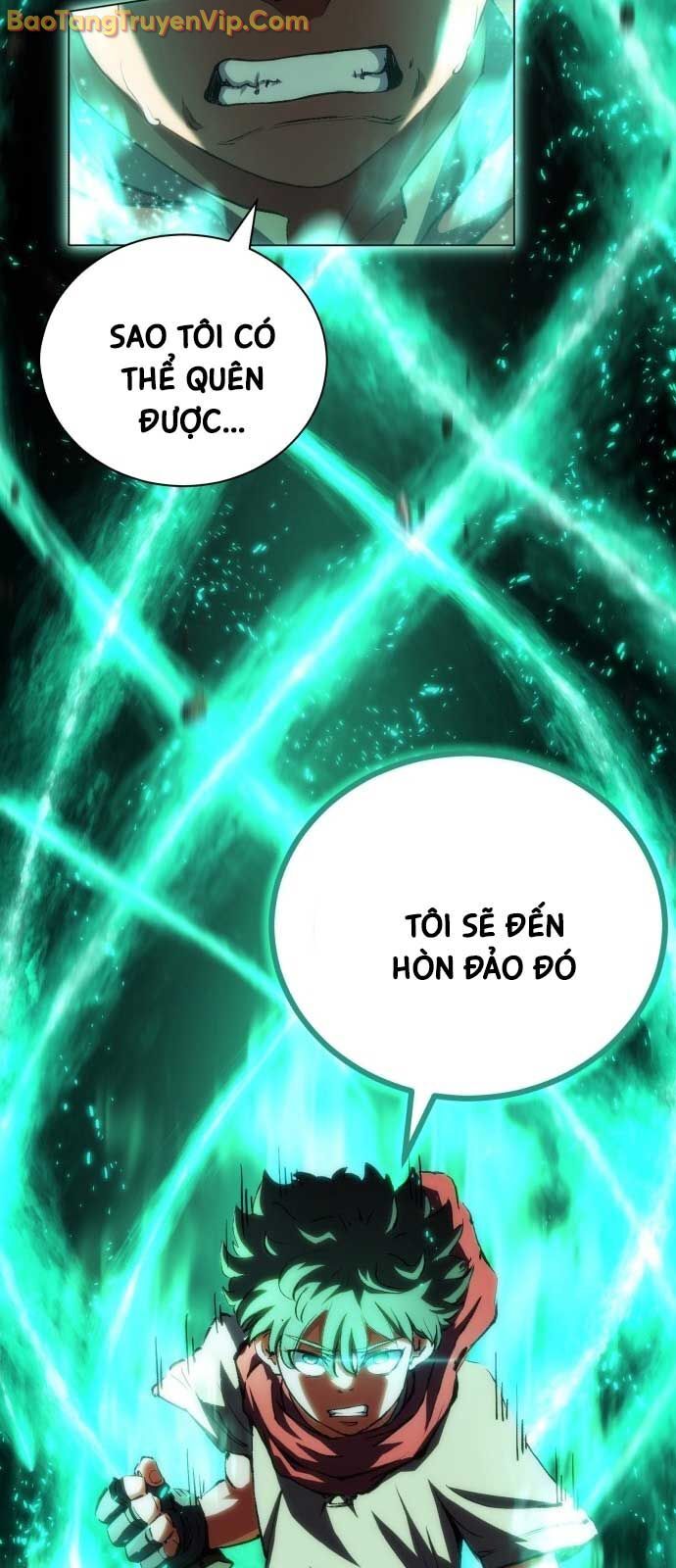 Wild Ranker - Chapter 1 - Page 119