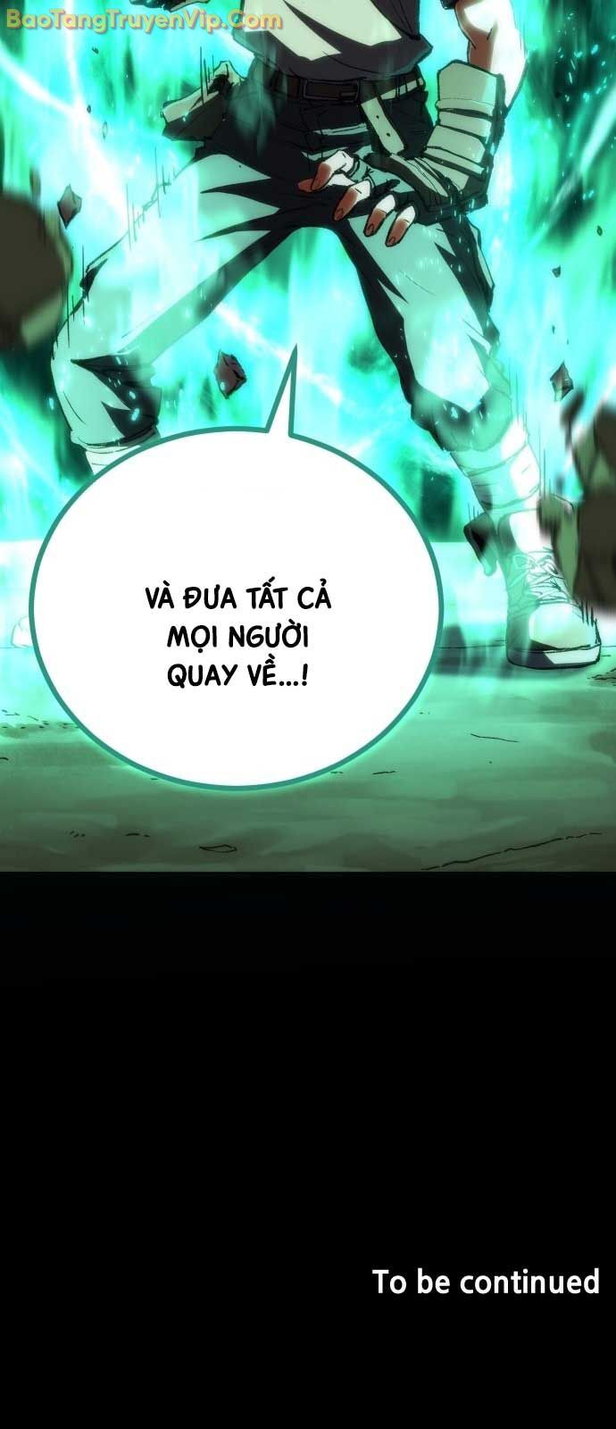 Wild Ranker - Chapter 1 - Page 120