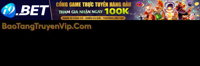 Wild Ranker - Chapter 1 - Page 121