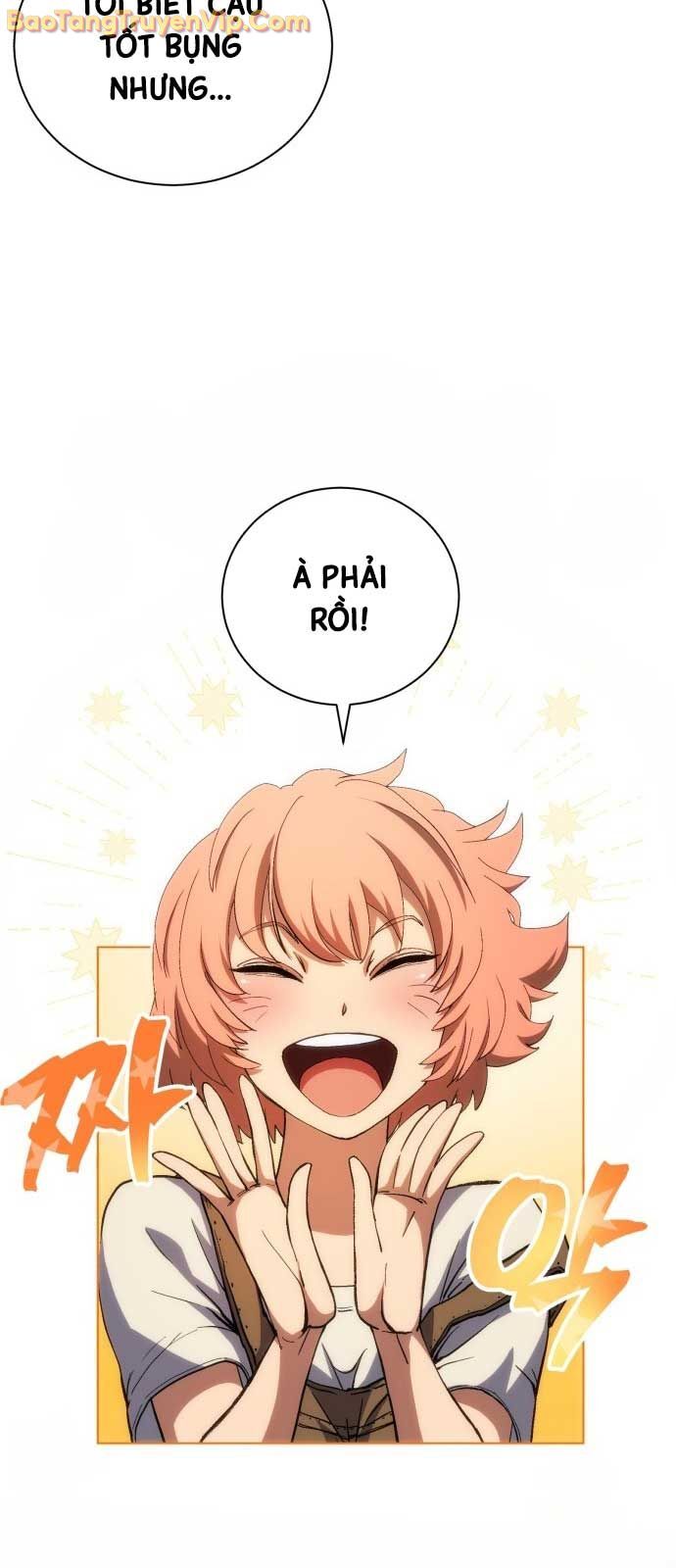 Wild Ranker - Chapter 1 - Page 15