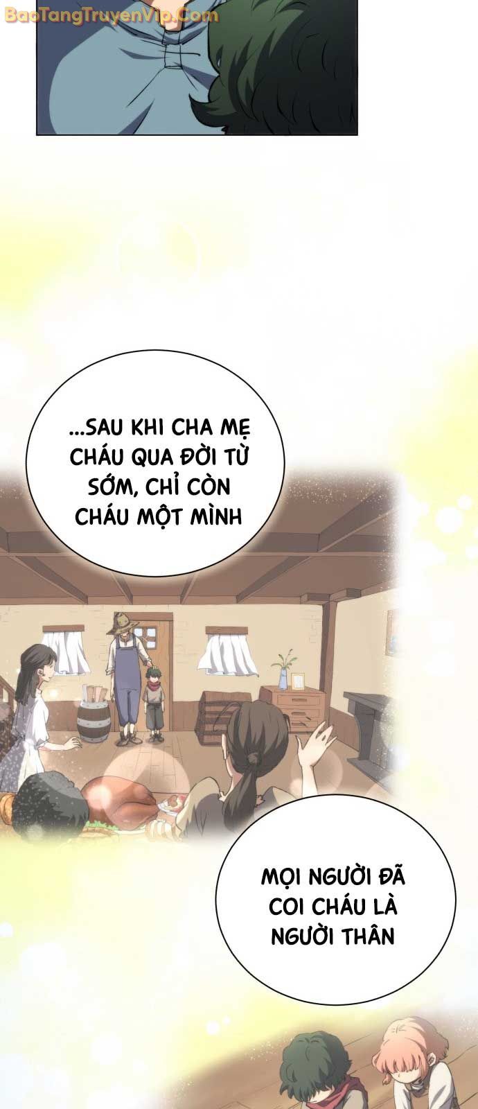 Wild Ranker - Chapter 1 - Page 24