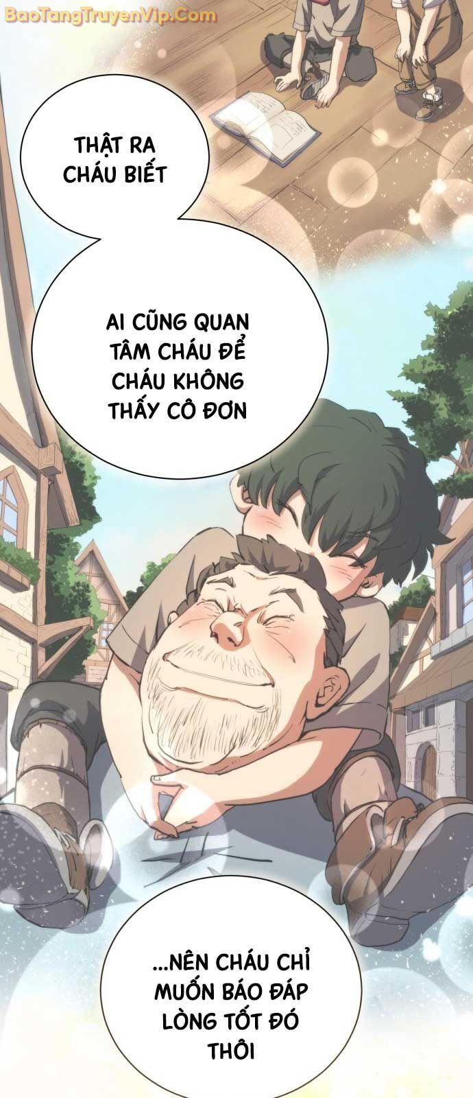 Wild Ranker - Chapter 1 - Page 25