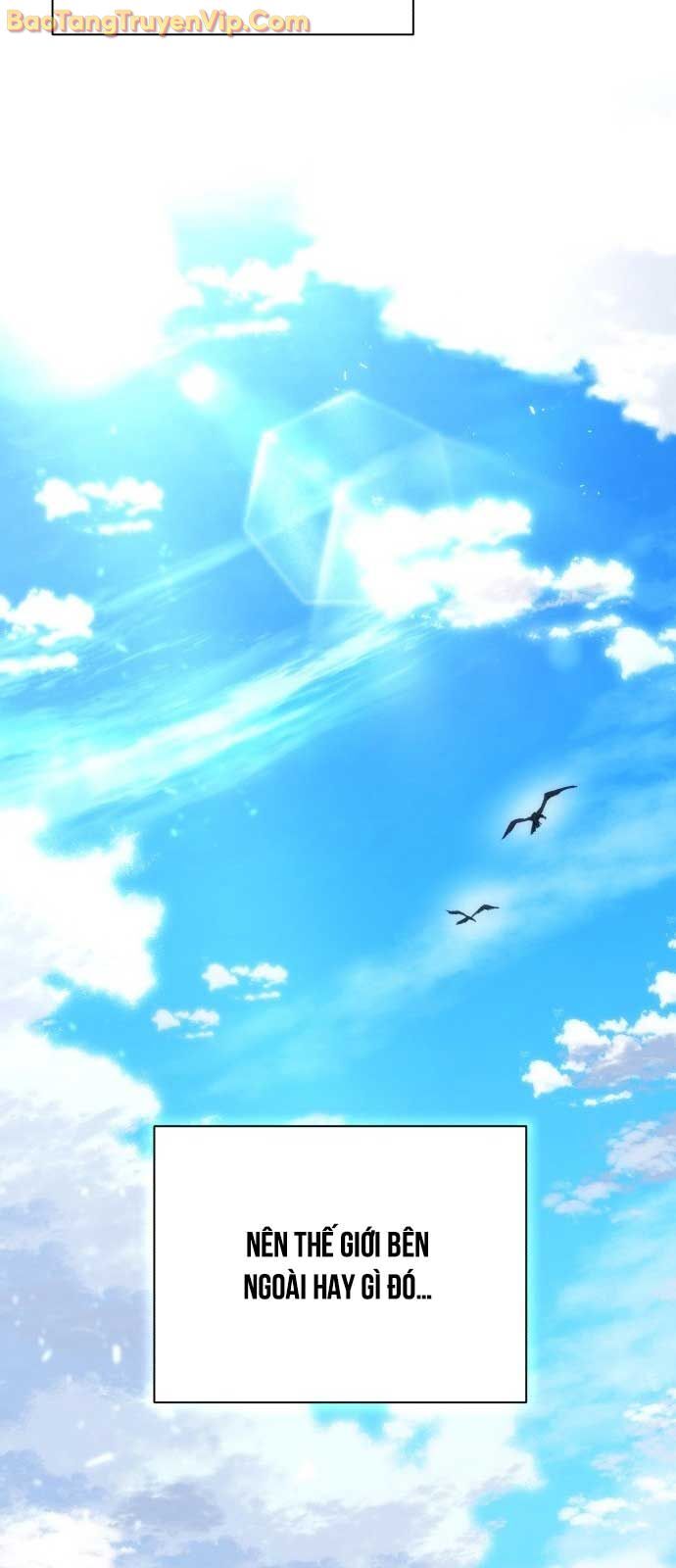 Wild Ranker - Chapter 1 - Page 29