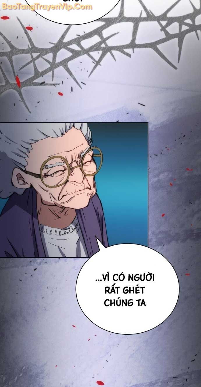 Wild Ranker - Chapter 1 - Page 34