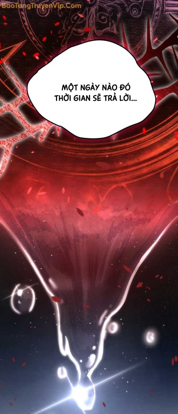 Wild Ranker - Chapter 1 - Page 36