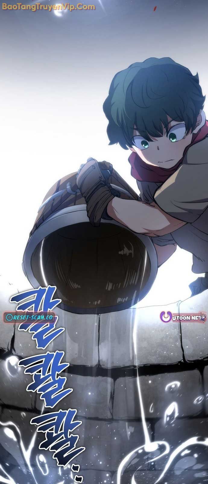 Wild Ranker - Chapter 1 - Page 37