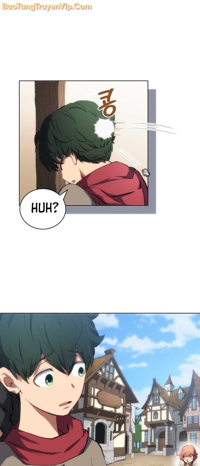 Wild Ranker - Chapter 1 - Page 39