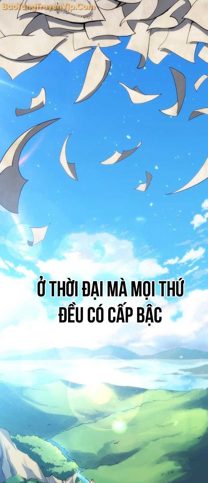 Wild Ranker - Chapter 1 - Page 4