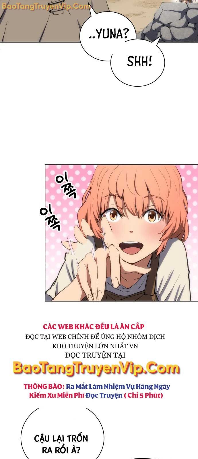 Wild Ranker - Chapter 1 - Page 40